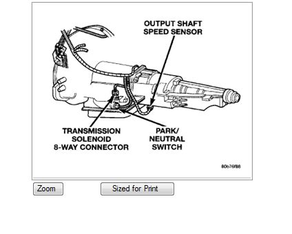 jeep wrangler headlight upgrade  halo wiring diagram wiring diagram pictures