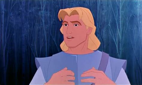 john smith disney princess and fairies wiki fandom powered by wikia