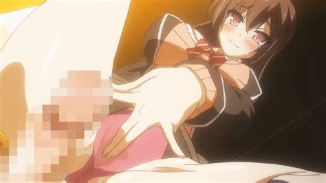 view anime cartoon porn comics hentai online porn manga and doujinshi 1 hentai comics