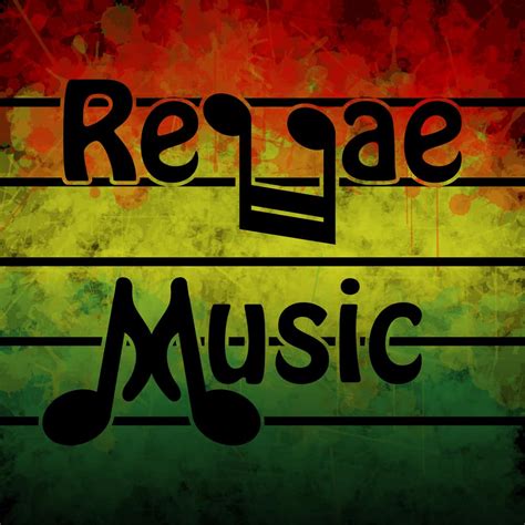 characteristics  reggae   introduction cmuse
