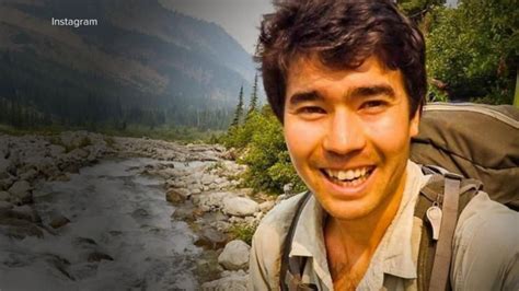 Authorities Claim To Know Where American Missionary Is Buried Good