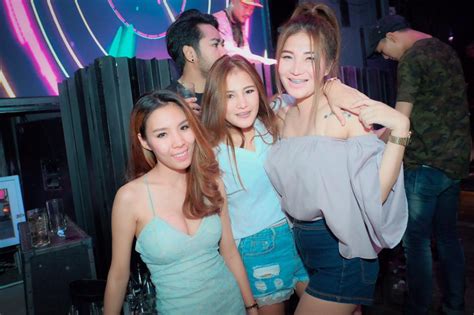 Udon Thani Nightlife Best Nightclubs And Bars Updated 2021