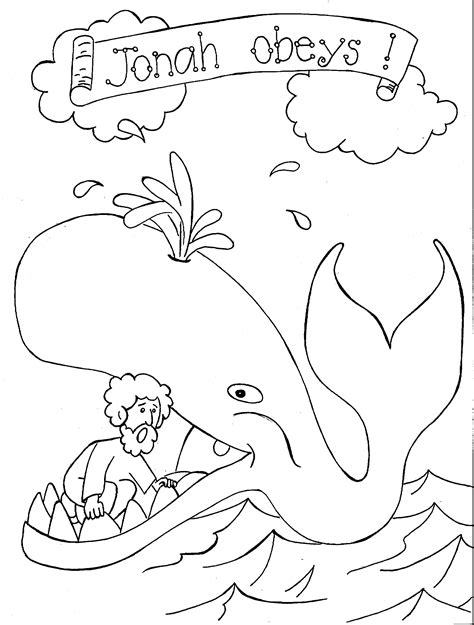bible stories coloring page bible story coloring page printable