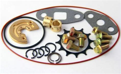 turbo repair kit ebay