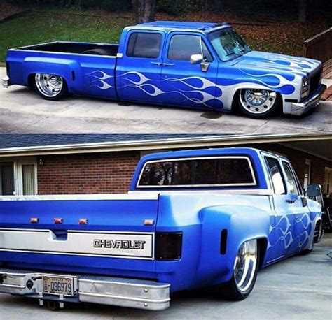 images  dually  pinterest trucks sibling rivalry