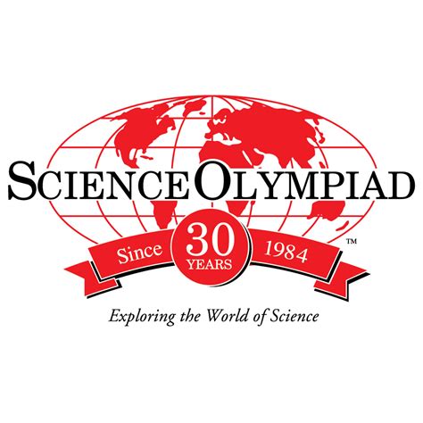 ohio state science olympiad tournament stem  stage  techorg