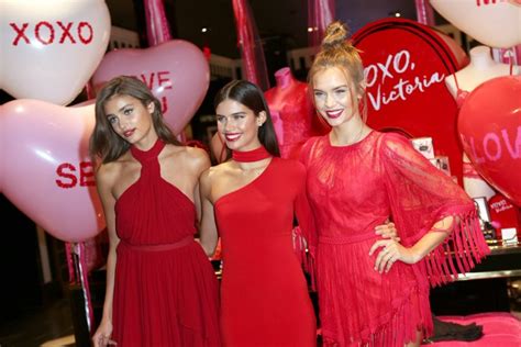 valentines day event 20 fab fashion fix