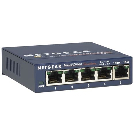 unmanaged switches wireless range extenders access points unmanaged switches netgear