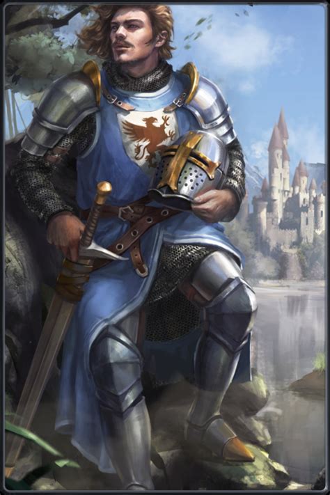 sir gawain heroes  camelot wiki fandom powered  wikia