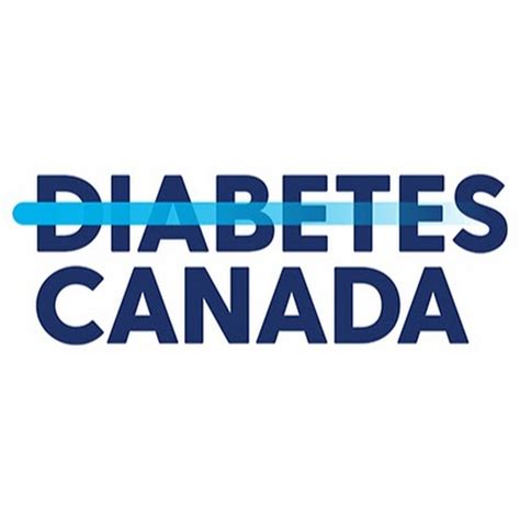 Diabetes Canada Youtube