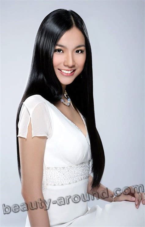 Пин на доске vietnamese models actresses singers