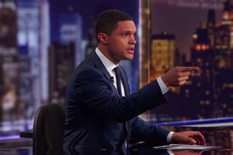 why trevor noah is feuding with france s ambassador over the world cup