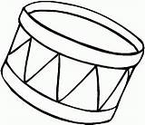Tambor Instrumentos Musicales Musique Drum Tambores Trommel Tambour Miscellaneous Imagui Disegni Tambora Malvorlagen Colorea Criolla Musika Instrumento Websincloud Coloriages Malvorlage sketch template