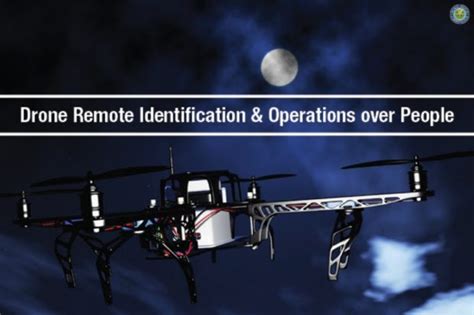 faa announces effective   final drone rules uas vision