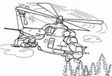 Helikopter Mewarnai Helicopter sketch template