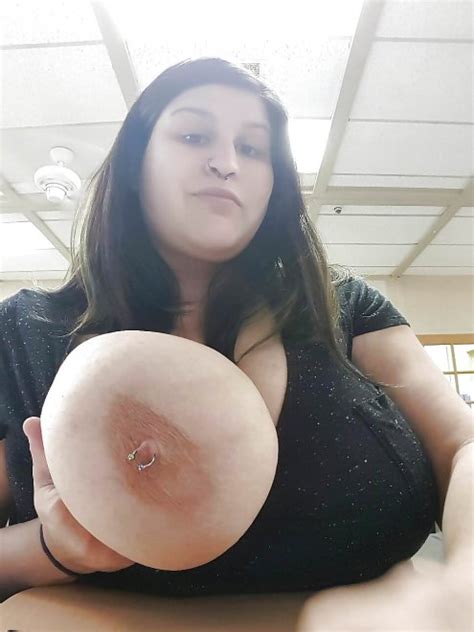 thats one big boob porn pic eporner