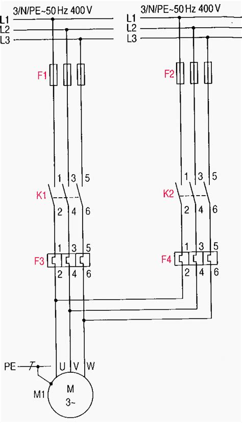 wiring diagram motor  phase hot deal save  jlcatjgobmx