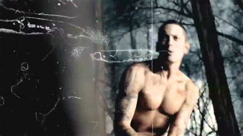 Eminem The Way I Am [instrumental Edit] [altered Version] Wmv Youtube