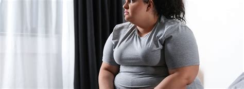 consequences of being overweight weight loss spatz3