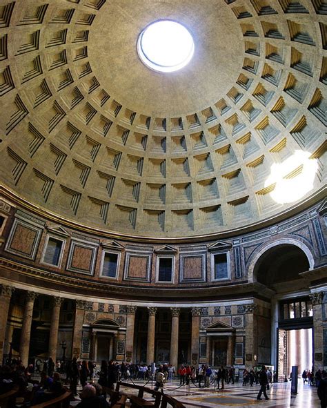 pantheon archives forum traiani