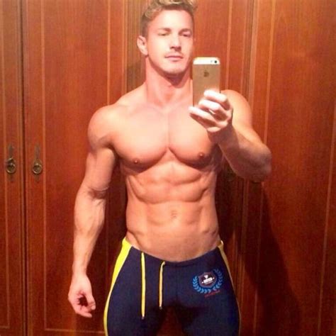 17 Best Images About Darius Ferdynand On Pinterest Why