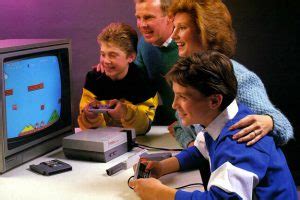top  video games  kids loved playing    bit rebels