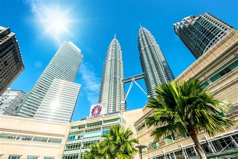 visit  campaign expects surge  indonesian tourist arrivals