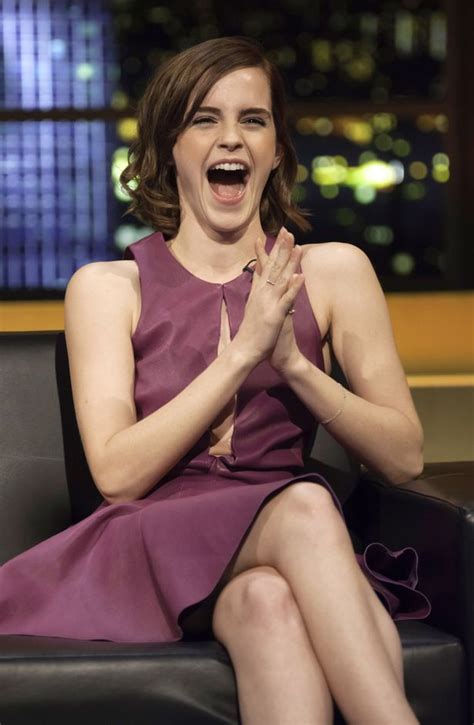 doctor who x factor and the thick of it goodbyes and hello emma watson s tit tape in our