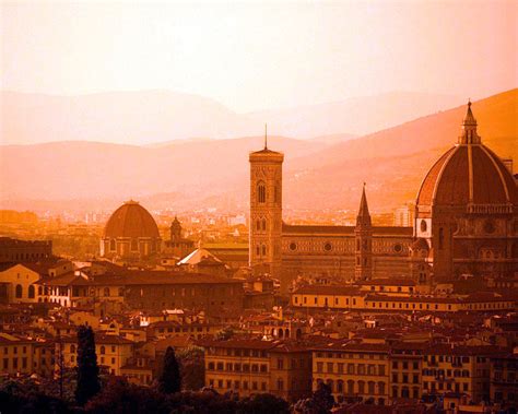 passion  luxury florenceitaly city guide