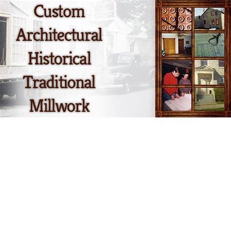 Jim Illingworth Millwork Llc Adams Ny Business Profile