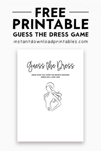bridal shower games  baby shower invitations bridal party