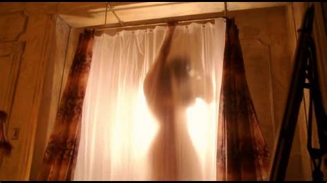 Kristin Kreuk Desnuda En Smallville