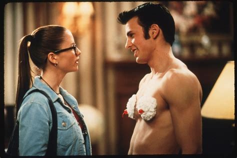 photos top 10 teen sex movies