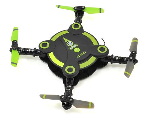 rage orbit fpv rtf pocket micro electric quadcopter drone rgr hobbytown