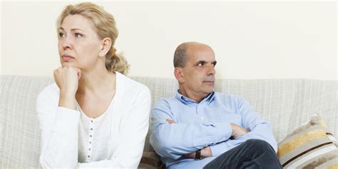 5 Signs Your Marriage Has Gone Cold And What To Do