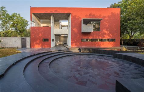 stories centre  arts vastu shilpa consultants   architect architecture glass