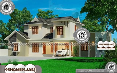 interior bungalow designs  sq ft  india kerala homes designs  plans  website