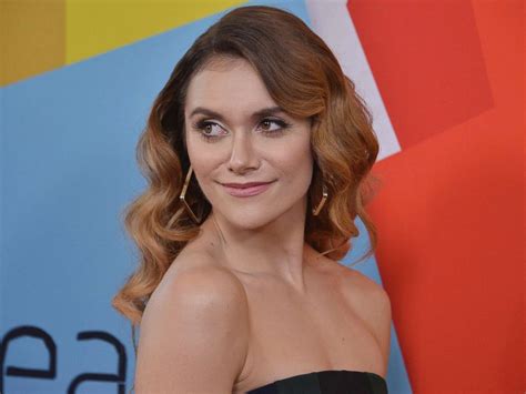 disney star alyson stoner opens up about sexuality in