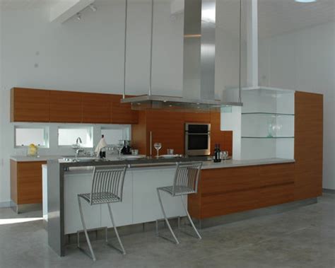 modern kitchen design ideas remodels