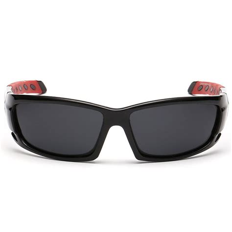 amazing sunglasses！lowest price sunglasses sports sunglasses