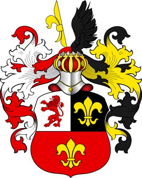 heraldry find  create  family crest