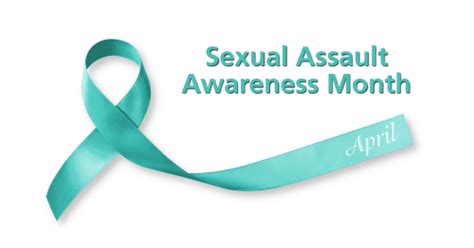 opm recognizes april as sexual assault awareness month