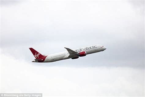 virgin atlantic passengers caught mid sex act on flight from gatwick daily mail online