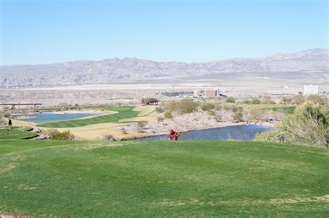 laughlin ranch real estate laughlin ranch mls property listing search