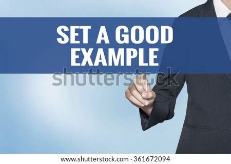 good  stock  images pictures shutterstock