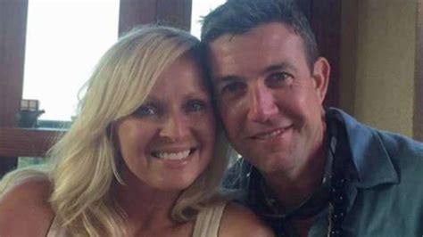 rep duncan hunter wife indicted on corruption charges in california