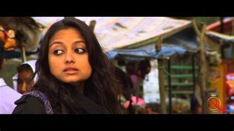 Nepali Movie First Love Trailer Youtube