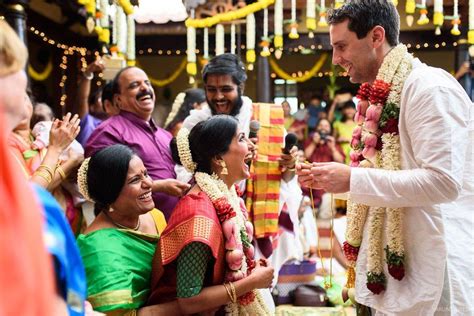 single mother in india breaks tradition to give daughter away at wedding the independent