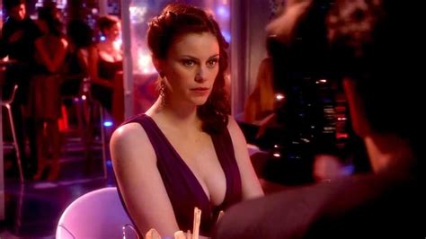 49 hot pictures of cassidy freeman which will make you crazy about her
