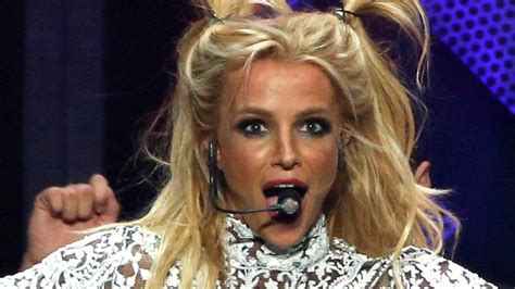 framing britney spears 2021 documentary the new york occasions